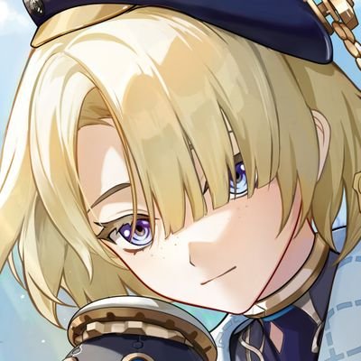 Komiyu_'s profile picture. Mostly ia