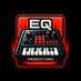 EQ🍎 (@eqnmusic) Twitter profile photo EQ🍎 (@eqnmusic) Twitter profile photo