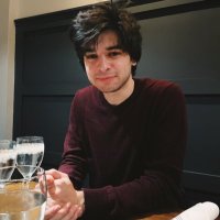 DeviousGruntAlliance (@deviousgrunthcs) 's Twitter Profile
