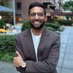 Amaan Charaniya (@amaan_c) Twitter profile photo Amaan Charaniya (@amaan_c) Twitter profile photo
