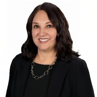 Elaine Torres (@etorresdenver) 's Twitter Profile Photo Elaine Torres (@etorresdenver) 's Twitter Profile Photo
