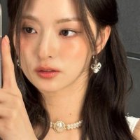๐. (@leenatkko) 's Twitter Profile