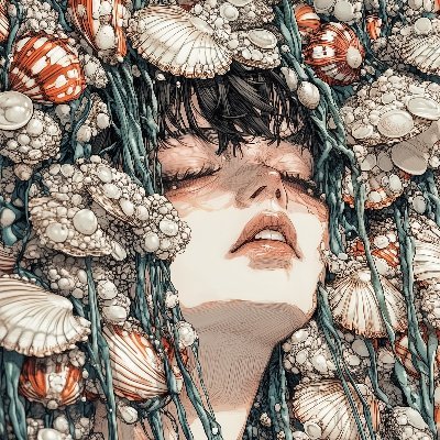 VisionAwry's profile picture. Portrait Artist https://t.co/ZIHzoiftGW