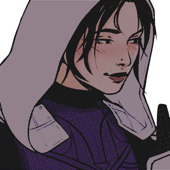 ⠀ ⠀ ⠀ ⠀ ⠀ ⠀ ⠀ ⠀⠀⠀ ⠀ ⠀ ⠀ ⠀ ⠀ ⠀ ⠀⠀ ⠀ ⠀ ⠀ ⠀⠀ ⠀ ⠀ ⠀⠀ ⠀ ⠀⠀strangers⠀⠀ in⠀⠀⠀the⠀⠀⠀light,⠀⠀ @twincurrent.⠀ ⠀ ⠀ ⠀ ⠀ ⠀ ⠀ ⠀ ⠀ ⠀ ⠀ ⠀ ⠀ ⠀ ⠀ ⠀ ⠀ ⠀ ⠀ ⠀⠀⠀ ⠀⠀ ⠀ ⠀ ⠀ ⠀ ⠀ ⠀ ⠀
