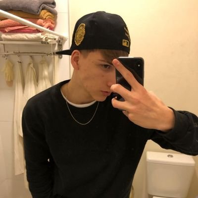 ig: alejoguari