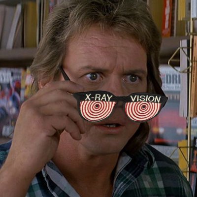 NaviSquareDot's profile picture. 