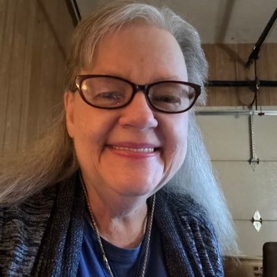 Hello lI love people. Trying to get the word out!! Jesus wilt that No Man Perish! Give your heart to Jesus now! I am a True Woman Of God. last days End Times