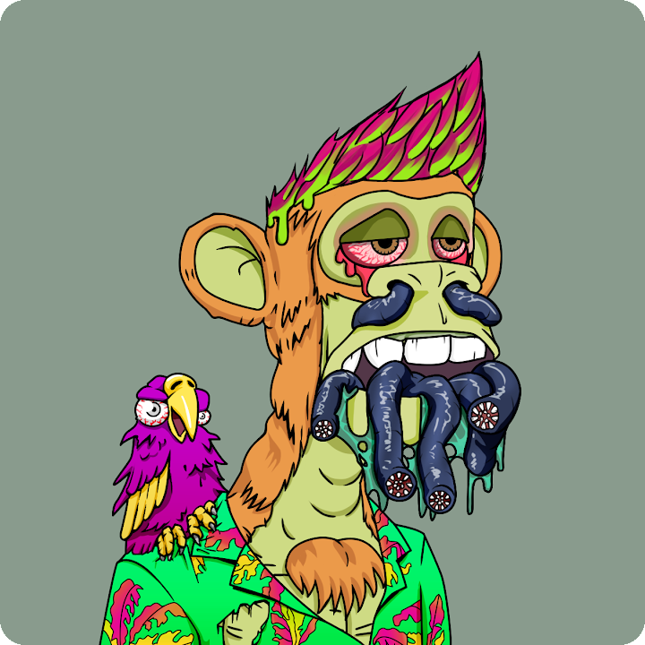 vhfcmb's profile picture. 