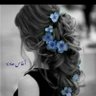 Anfas56's profile picture. الكأس لا يَمتلئ من نُقطة، و الإنسان لا
يَغضب من كَلِمة؛ كُل القصة تَراكمات