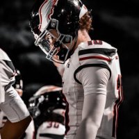 Jacob Julian (@jacobjulian4407) 's Twitter Profile