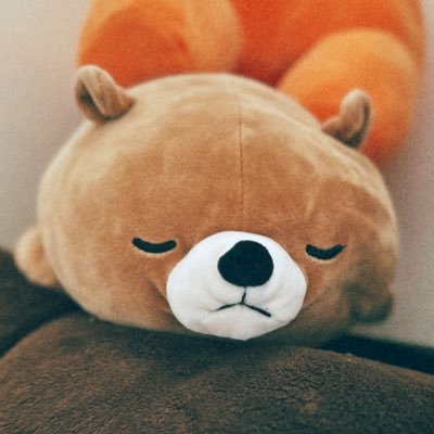 miyata_gadget's profile picture. ガジェット好きアカウント