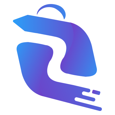 zzenzit's profile picture. Fullstack engineer
Building web & mobile apps @ https://t.co/VouyUOTAJZ
Recently building AI products
Just got into building and auditing Web3 contracts