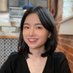 Jiawei Zhou (@_jiawei_zhou) Twitter profile photo Jiawei Zhou (@_jiawei_zhou) Twitter profile photo