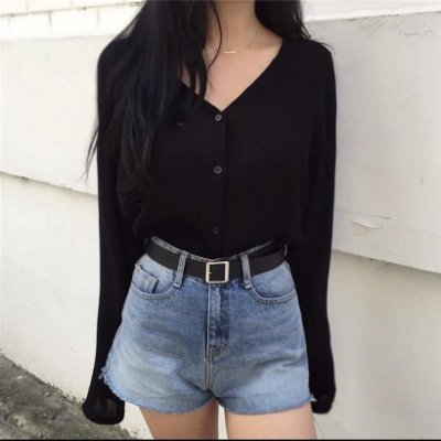 19才 暇人。 大人の友達探し。 よるのお相手ほしい。 フォローください。 ふぉろわーさんはこっちから→ https://t.co/H1uEj4LbV3