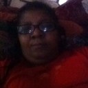 veronica christopher - @veronicachrist5 - Twitter