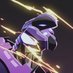 danielcdz | ByteBeasts ⛩️ (@0xcadix) Twitter profile photo danielcdz | ByteBeasts ⛩️ (@0xcadix) Twitter profile photo