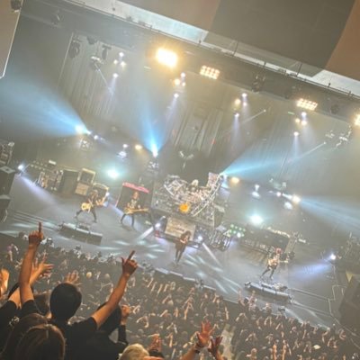 EF640222's profile picture. 