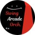 大阪大学Swing Arcade Orch. (@swingarcadeorch) Twitter profile photo 大阪大学Swing Arcade Orch. (@swingarcadeorch) Twitter profile photo