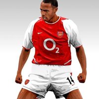 All Matters Arsenal (@arsenal_matters) 's Twitter Profile