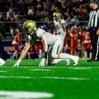 Thomas Lackey (@thomasl84303153) 's Twitter Profile Photo Thomas Lackey (@thomasl84303153) 's Twitter Profile Photo