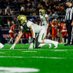 Thomas Lackey (@thomasl84303153) Twitter profile photo Thomas Lackey (@thomasl84303153) Twitter profile photo
