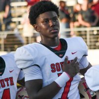 Ryan Goss (@ryangoss_11) 's Twitter Profile