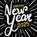 New Year Noisemaker (@newyearsounds) Twitter profile photo New Year Noisemaker (@newyearsounds) Twitter profile photo