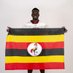 George Ogik (@ogikgeorge) Twitter profile photo George Ogik (@ogikgeorge) Twitter profile photo