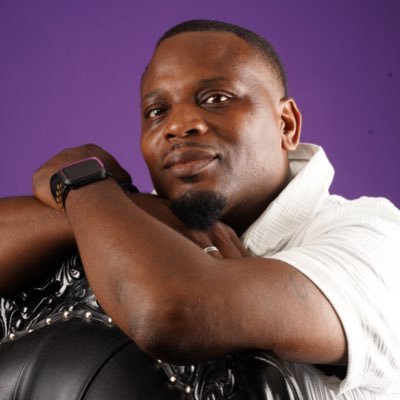 FatherBlaque's profile picture. Owner of the BLAQUE ROOM ENT LLC @blaqueroomhtx HOUSTON'S #1 COMMUNITY ADVOCATE HTOWN LGBT CLUB PROMOTER EXOTIC ENTERTAINER MANAGER