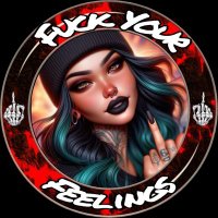 🖕🏻🥀 OCTAVIA 🥀🖕🏻 (@badoctavia13) 's Twitter Profile