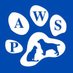 Loving Paws Rescue & Shelter (@lovingpawstexas) Twitter profile photo Loving Paws Rescue & Shelter (@lovingpawstexas) Twitter profile photo