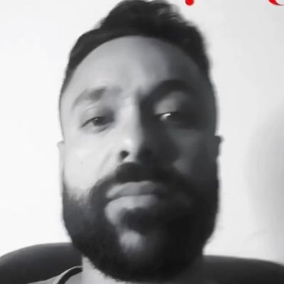 LogeyDogey Profile
