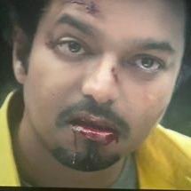 bibin_bibin_'s profile picture. 