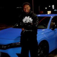 Kyree Stenhouse (@kinggkyree3) Twitter profile photo