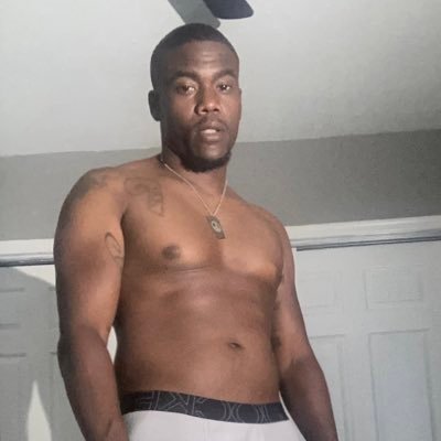 mcclain78080's profile picture. 