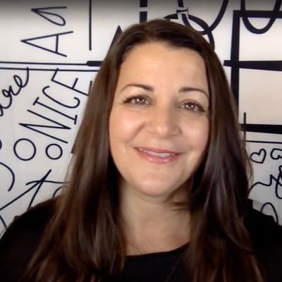 crystal4worship's profile picture. Releasing worship through songs, books, videos, coaching, and classes… all so people @choosejesus24