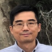 Yong Li (@fugapku) 's Twitter Profile Photo Yong Li (@fugapku) 's Twitter Profile Photo