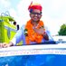 RAHUL MAHALA (@rahulmahala0792) Twitter profile photo RAHUL MAHALA (@rahulmahala0792) Twitter profile photo