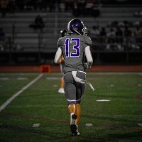 Ethan Meyerhoff (@_ethanmeyerhoff) 's Twitter Profile