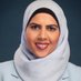 Dr. Maram Museitif (@maramdrph) Twitter profile photo Dr. Maram Museitif (@maramdrph) Twitter profile photo