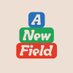 anewfieldkits (@anewfieldkits) Twitter profile photo anewfieldkits (@anewfieldkits) Twitter profile photo
