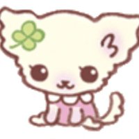 撫子 (@ozoq9) 's Twitter Profile