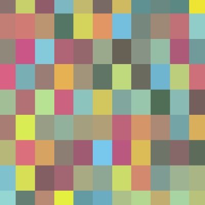 thisiskatkat's profile picture. Computers and whatnot.

@katkat@mastodon.social