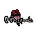 😵💫🤤 GoON ALL NITE 😜💦 (@goonatnite) Twitter profile photo 😵💫🤤 GoON ALL NITE 😜💦 (@goonatnite) Twitter profile photo