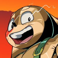 ArtWomble.bsky.social (@artwomble) 's Twitter Profile