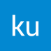 ku idei (@ku_idei) Twitter profile photo
