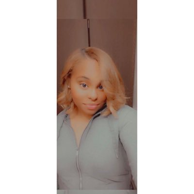 25♍️ nurse loading 👩🏽‍⚕️🩺