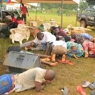 Ronaldjack70426's profile picture. 