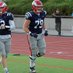 Dane Aselin (@daneaselin25) Twitter profile photo Dane Aselin (@daneaselin25) Twitter profile photo