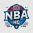 NBA HQ